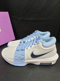 (Category: ) located in . Submitted by ekkshoes325 (Listing ID 1406277273, Image 1). Description: .