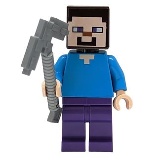 (Category: ) located in . Submitted by cloneman (Listing ID 1406160784, Image 1). Description: .