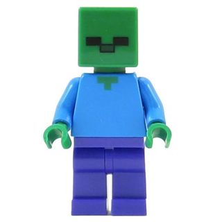 (Category: ) located in . Submitted by cloneman (Listing ID 1406158675, Image 1). Description: .