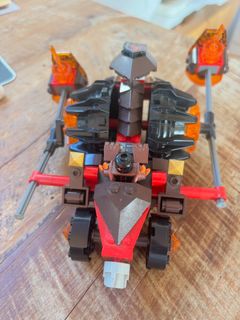 （分類：）位於 。 由 ab61539 提交（商品編號 1406173479，圖片 1）。簡介： 。