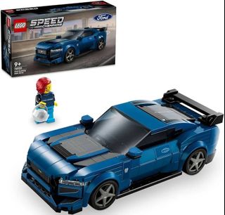 (Category: ) located in . Submitted by ispendonmerch (Listing ID 1406232081, Image 1). Description: .