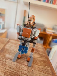 （分類：）位於 。 由 ab61539 提交（商品編號 1406173884，圖片 1）。簡介： 。