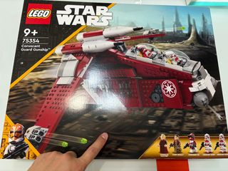 (Category: ) located in . Submitted by legobrick (Listing ID 1406105066, Image 1). Description: .