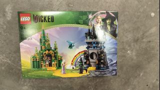 (Category: ) located in . Submitted by blakeyap (Listing ID 1406241311, Image 1). Description: .