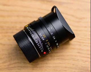 （分類：）位於 。 由 mattgranger 提交（商品編號 1121795418，圖片 1）。簡介： 。