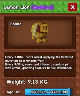 (Category: ) located in . Submitted by xwhitezdyl63380 (Listing ID 1406257236, Image 1). Description: .