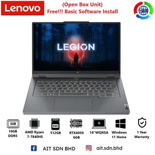 (Category: ) located in . Submitted by arif2019 (Listing ID 1406136101, Image 1). Description: .