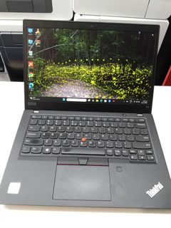 (Category: ) located in . Submitted by sgcomputershop (Listing ID 1406273737, Image 1). Description: .
