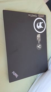 （分類：）位於 。 由 jae4ce 提交（商品編號 1406169549，圖片 1）。簡介： 。
