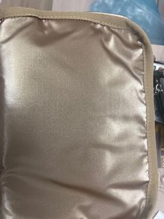 （分類：）位於 。 由 kelleywuq 提交（商品編號 1406227821，圖片 1）。簡介： 。