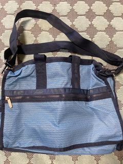 （分類：）位於 。 由 fivecarats 提交（商品編號 1406183085，圖片 1）。簡介： 。