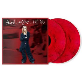 (Category: ) located in . Submitted by atlasvinyltogether (Listing ID 1406119335, Image 1). Description: .