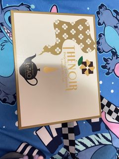 （分類：）位於 。 由 sakura322 提交（商品編號 1406114222，圖片 1）。簡介： 。