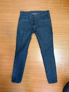 由 upbro. (刊登 ID 1406178488，圖片 1) 提交，位於 的 (類別：)，說明：。