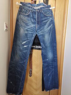 （分類：）位於 。 由 terry8552 提交（商品編號 1406139711，圖片 1）。簡介： 。