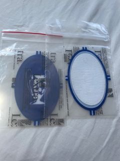 （分類：）位於 。 由 gary6287 提交（商品編號 1372377922，圖片 1）。簡介： 。