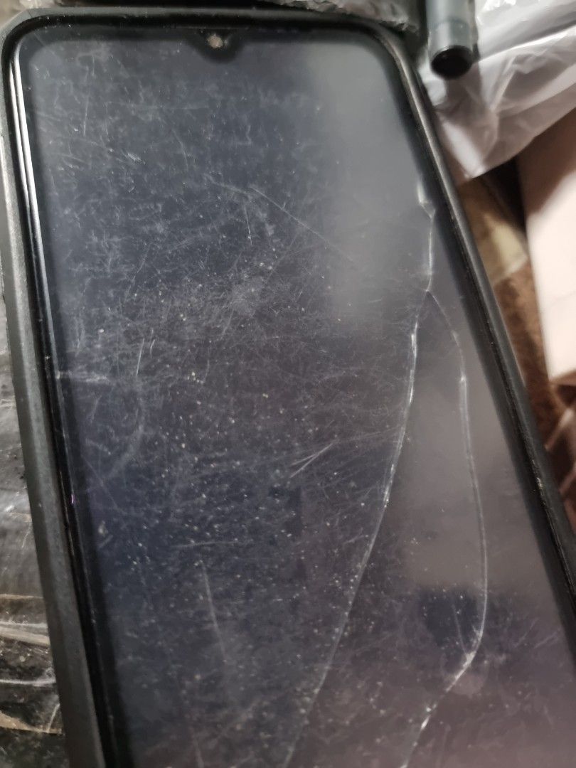 LF SAMSUNG S series defective (Category: Samsung) located in Pinamalayan. Submitted by cutiegurl2015 (Listing ID 1406284415, Image 1). Description: hanap po ako SAMSUNG GALAXY S series defective.