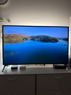 (Category: ) located in . Submitted by vanrudolph (Listing ID 1406214387, Image 1). Description: .
