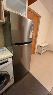 （分類：）位於 。 由 micmicmic114 提交（商品編號 1406217165，圖片 1）。簡介： 。