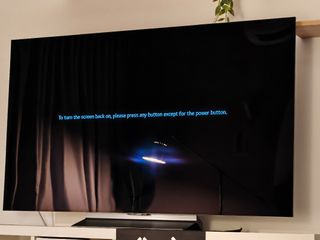 （分類：）位於 。 由 pierrem88 提交（商品編號 1406147800，圖片 1）。簡介： 。