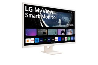 (Category: ) located in . Submitted by mewmart (Listing ID 1406223000, Image 1). Description: .