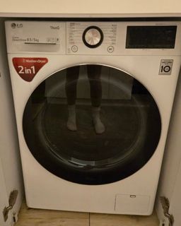 （分類：）位於 。 由 julie871 提交（商品編號 1406157420，圖片 1）。簡介： 。