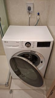 （分類：）位於 。 由 ccbccar 提交（商品編號 1406187943，圖片 1）。簡介： 。