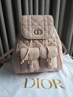 (Category: ) located in . Submitted by shop.mar.go (Listing ID 1406104748, Image 1). Description: .