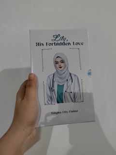 (Category: ) located in . Submitted by aimila7 (Listing ID 1406234846, Image 1). Description: .