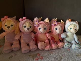 （分類：）位於 。 由 garyhui091789 提交（商品編號 1406191054，圖片 1）。簡介： 。