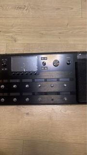 （分類：）位於 。 由 znsmok 提交（商品編號 1406104400，圖片 1）。簡介： 。