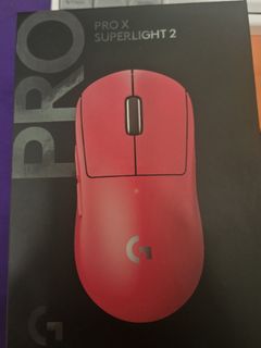 （分類：）位於 。 由 chankaww 提交（商品編號 1406225805，圖片 1）。簡介： 。