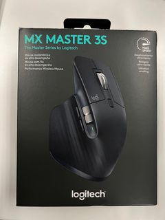 （分類：）位於 。 由 ddcp3 提交（商品編號 1406109750，圖片 1）。簡介： 。