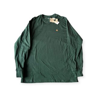 (Category: ) located in . Submitted by karanggustos (Listing ID 1406147718, Image 1). Description: .