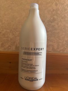 （分類：）位於 。 由 muel_1025 提交（商品編號 1406114963，圖片 1）。簡介： 。