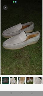 (Category: ) located in . Submitted by thriftinism (Listing ID 1406105554, Image 1). Description: .
