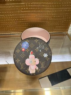 （分類：）位於 。 由 paggie638 提交（商品編號 1406160054，圖片 1）。簡介： 。
