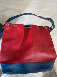（分類：）位於 。 由 tdefhgvgf 提交（商品編號 1406144320，圖片 1）。簡介： 。