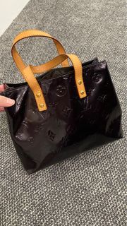 (Category: ) located in . Submitted by dlsl9 (Listing ID 1406143037, Image 1). Description: .