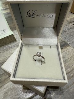 (Category: ) located in . Submitted by queen_shopper (Listing ID 1406142041, Image 1). Description: .