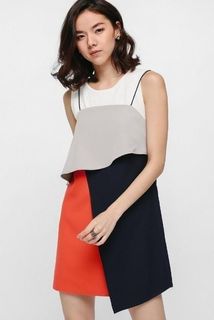 (Category: ) located in . Submitted by inashoppingdaze (Listing ID 1406152391, Image 1). Description: .