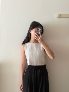 （分類：）位於 。 由 bubu125 提交（商品編號 1406215013，圖片 1）。簡介： 。