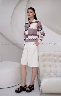(Kategori: ) berada di . Dikirim oleh hellosicy (ID iklan 1406198659, Gambar 1). Deskripsi: .