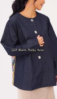 (Kategori: ) berada di . Dikirim oleh hellosicy (ID iklan 1406199246, Gambar 1). Deskripsi: .