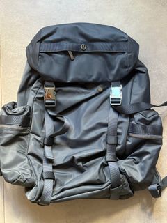 （分類：）位於 。 由 nineeeone 提交（商品編號 1406125614，圖片 1）。簡介： 。