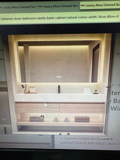 (Category: ) located in . Submitted by henryhu1981 (Listing ID 1406268585, Image 1). Description: .