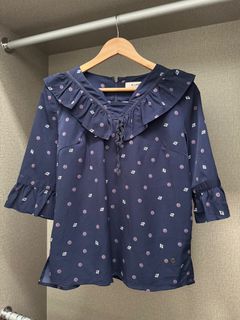 (Category: ) located in . Submitted by thrifty.things (Listing ID 1406238689, Image 1). Description: .