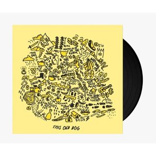(Category: ) located in . Submitted by marcuslkw_vinylclub (Listing ID 1406136393, Image 1). Description: .
