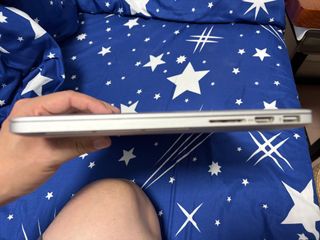 （分類：）位於 。 由 pureowl.01af2c 提交（商品編號 1406250623，圖片 1）。簡介： 。