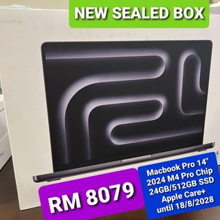 (Category: ) located in . Submitted by TRiMATA.MACHiNES (Listing ID 1406240497, Image 1). Description: .
